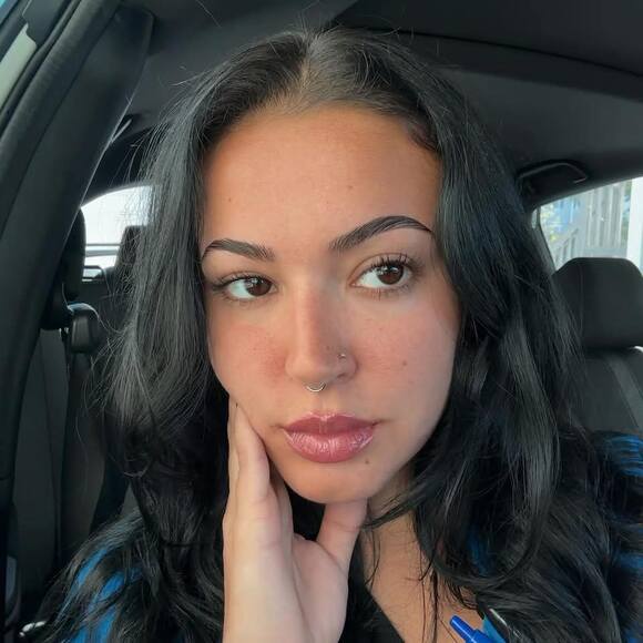 kayceegonsalves